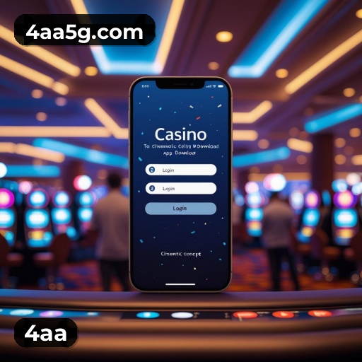 Cashback VIP 4aa