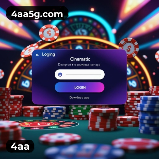 jogos_新游戏