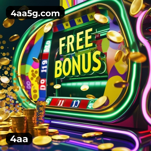 Vantagens App 4aa