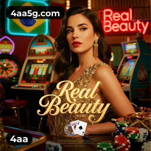 cassino_Baccarat