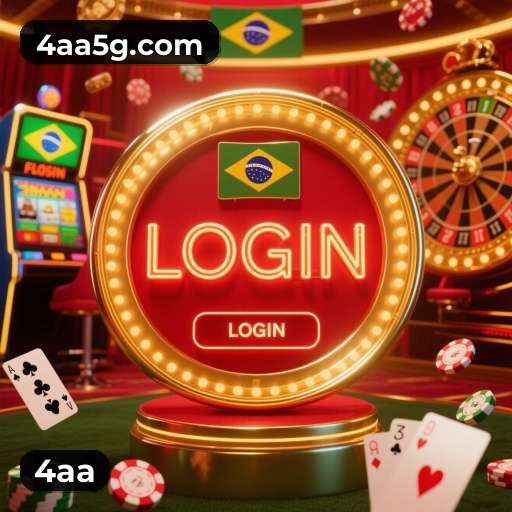 Transparência RTP 4aa