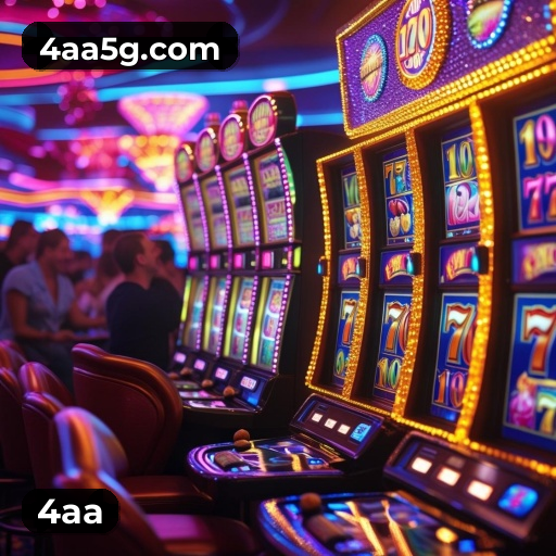 slot_GatesOfOlympus