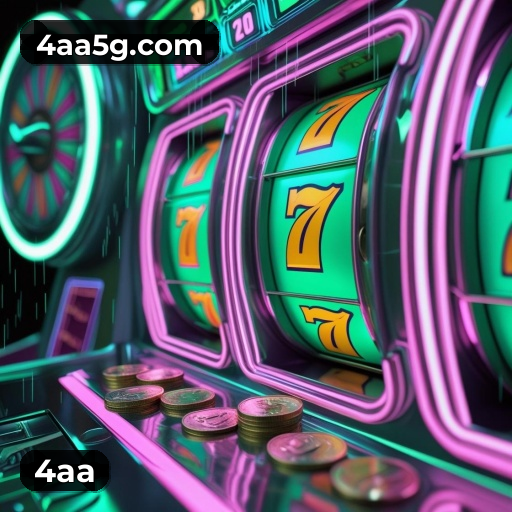 download_iOS
