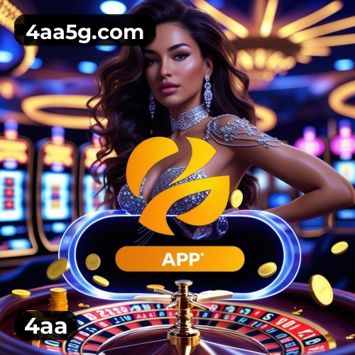slot_SweetBonanza