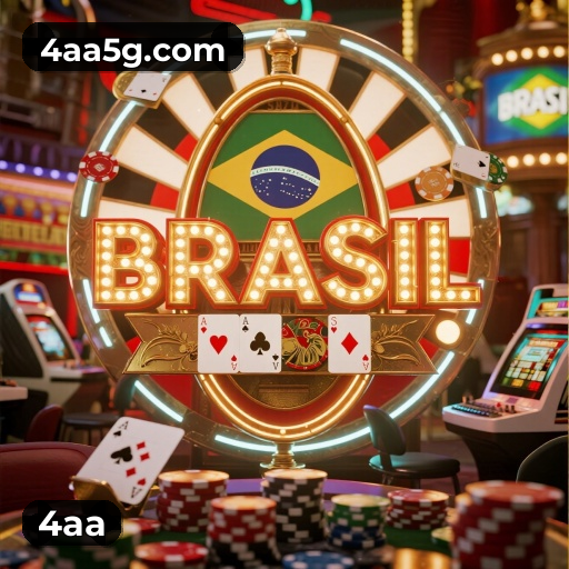 Segurança App 4aa