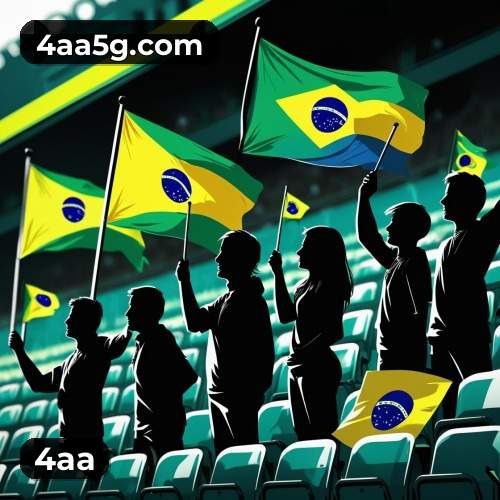 Melhores Jogos 4aa