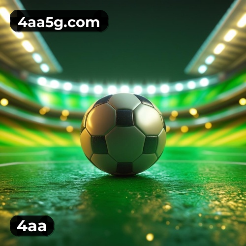 APK 4aa Android