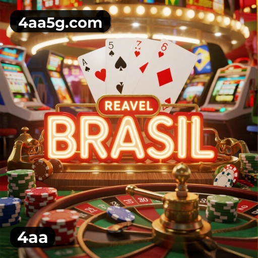 App 4aa Android