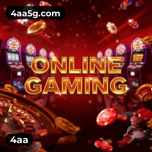 cassino_Baccarat
