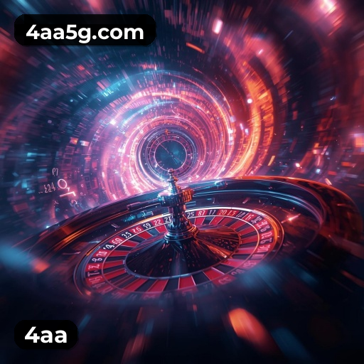 Benefícios Download 4aa