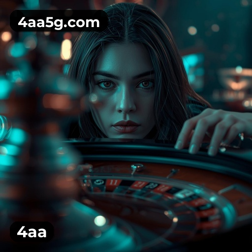 Chuva de Bônus 4aa - Slots