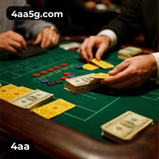 Jogos Mesa 4aa