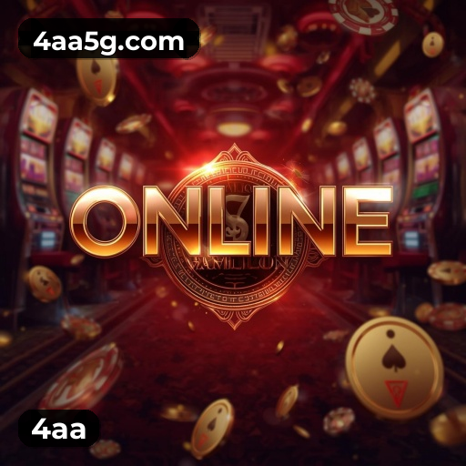 cassino_Blackjack