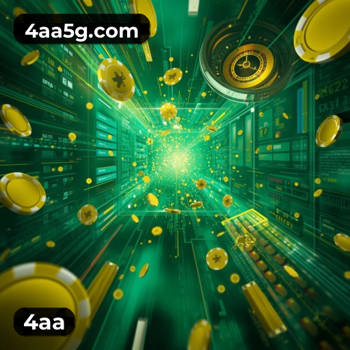 download_更新