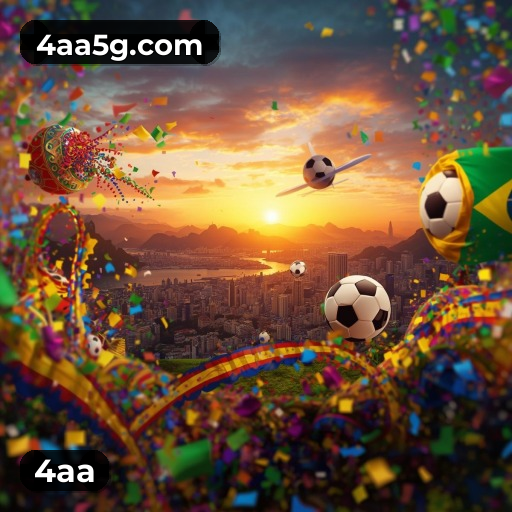 Bônus App 4aa