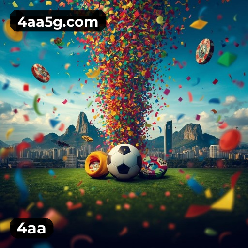 Slots desktop 4aa