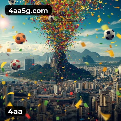 App Premium 4aa