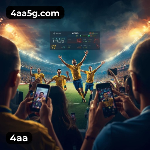 Cashback VIP 4aa