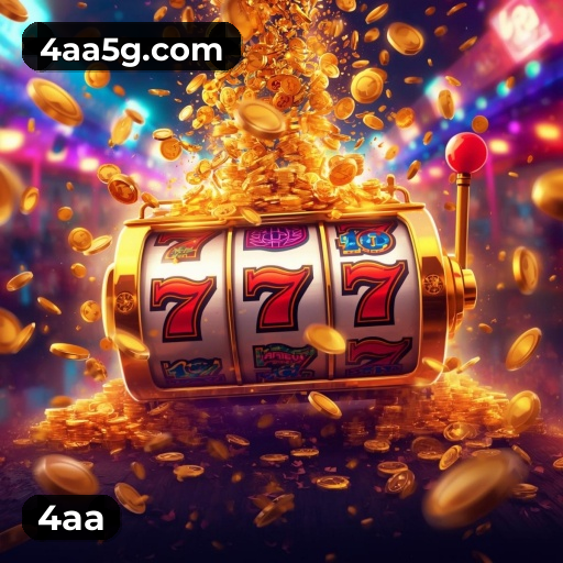 jogos_Slots