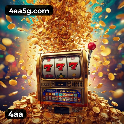 Suporte Download 4aa
