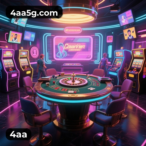 Segurança App 4aa