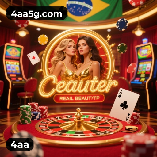 Oportunidades 4aa