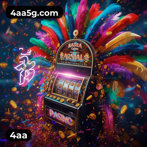 Instalar 4aa Mac