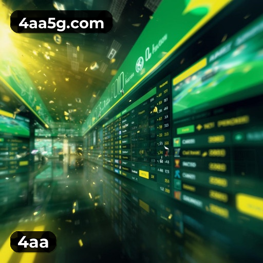 Performance App 4aa