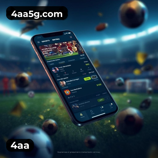 Segurança App 4aa