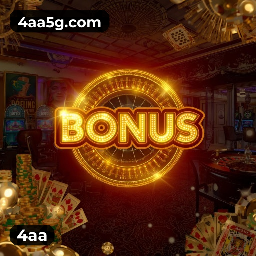 login_2FA
