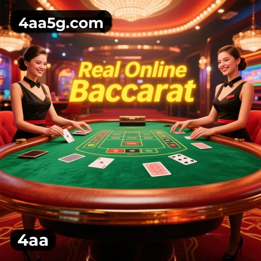 Ofertas App 4aa