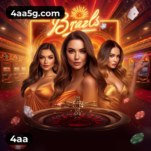 Download 4aa Windows