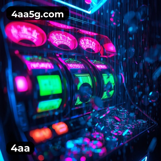 Instalar APK 4aa