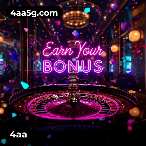 slot_SweetBonanza