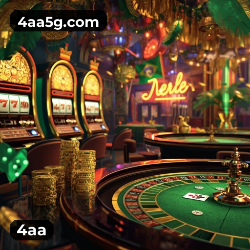 jogos_桌面游戏