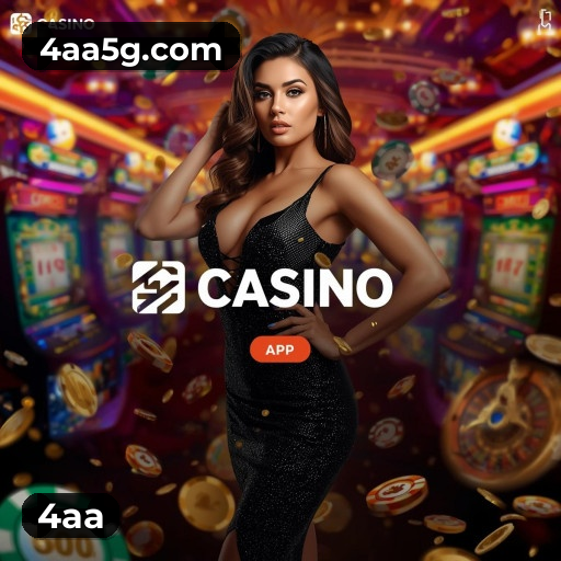 Benefícios VIP 4aa