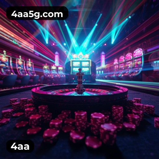 login_2FA