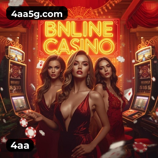 Starlight Princess - Slot game com multiplicadores na 4aa