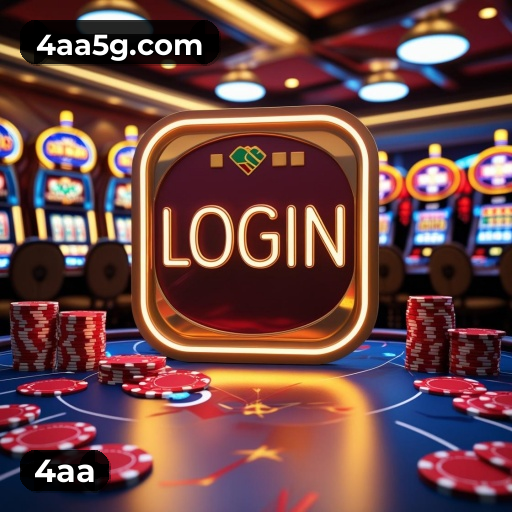 Free spins 4aa